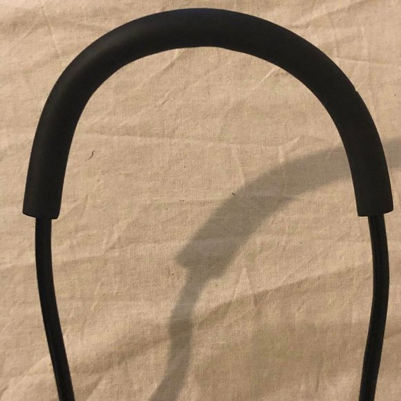 Around The Neck Lazy Cell Phone Holder - Picture 5 of 6